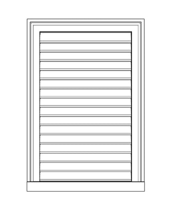 decorative louver.jpg