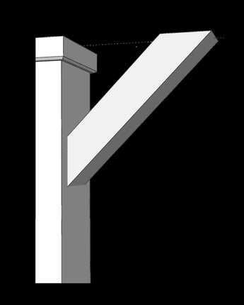 decorative_column_bracket_1.jpg
