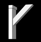decorative_column_bracket_1.jpg