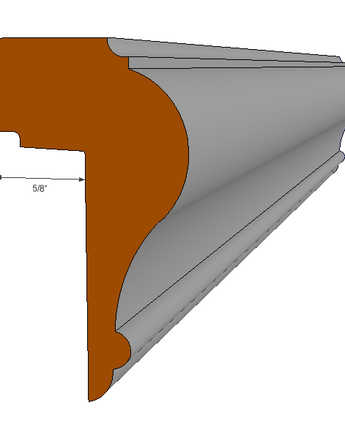 deluxe wainscoting cap.png