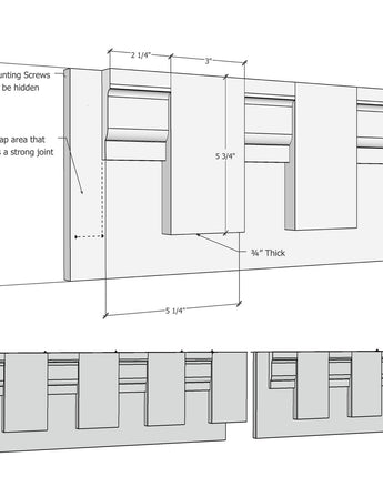 dental frieze strip.jpg