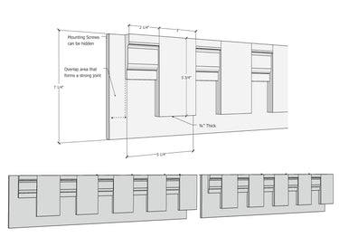 dental frieze strip.jpg