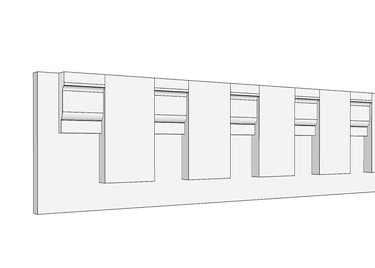 dental frieze.jpg