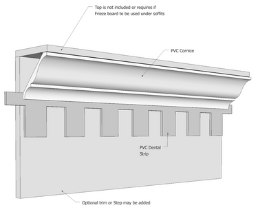 dental strip_1.png