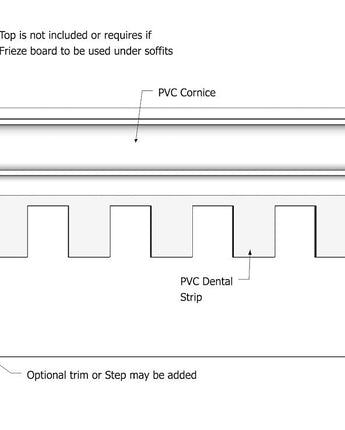 dentil strip.jpg