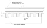 dentil strip.jpg