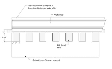 dentil strip.jpg