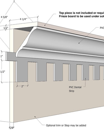 dentil strip cross section.jpg