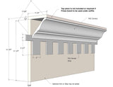 dentil strip cross section.jpg