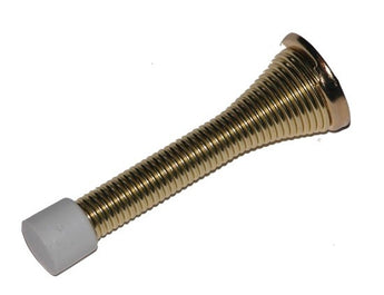 door stop-bumper.jpg