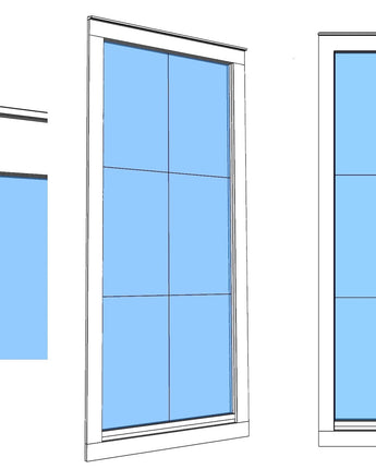 drip_cap_window_surround.jpg