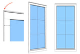 drip_cap_window_surround.jpg