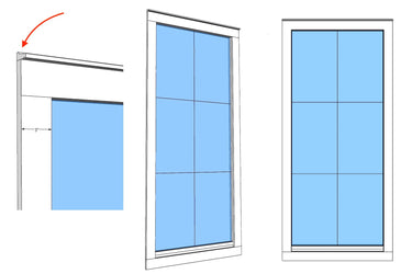 drip_cap_window_surround.jpg