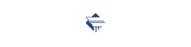 Architectural Columns Gallery | Classic & Custom Column Designs – Elite ...
