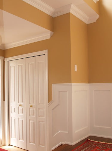 elite wainscoting.jpg