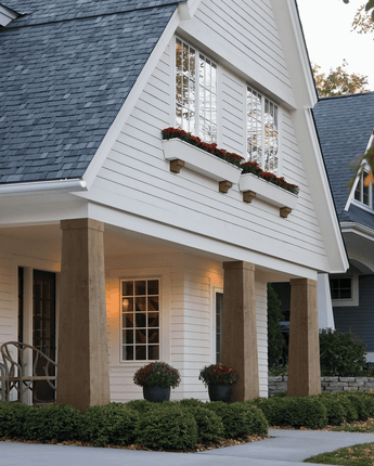 EverCedar Wood Grained Flat Pack Tapered Column Wraps 4_1.png