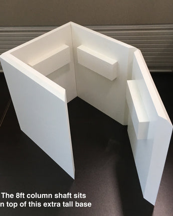 extra tall base-1.jpg