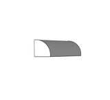 extruded_cellular_PVC_quarter_round.jpg