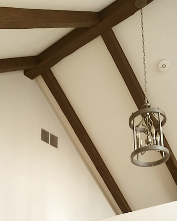 fake wood beam_3.png