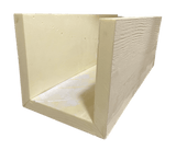 farmhouse_ceiling_beam.png