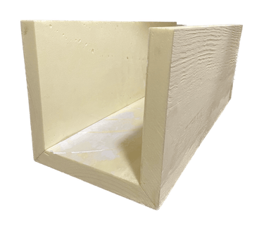 farmhouse_ceiling_beam.png