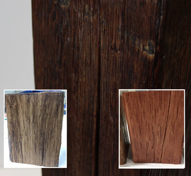 faux ceiling finishes.jpeg