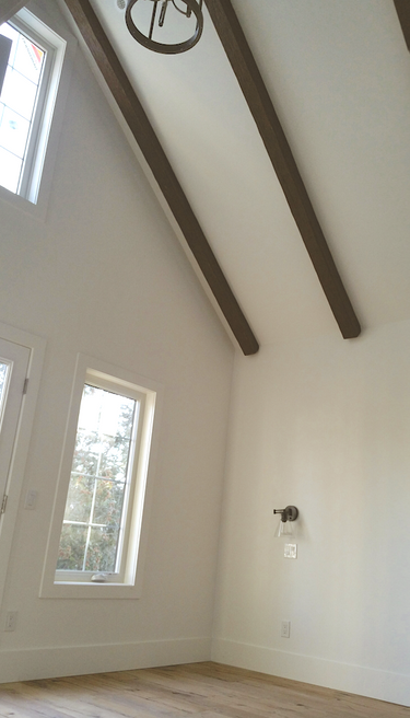 faux wood beam_3.png