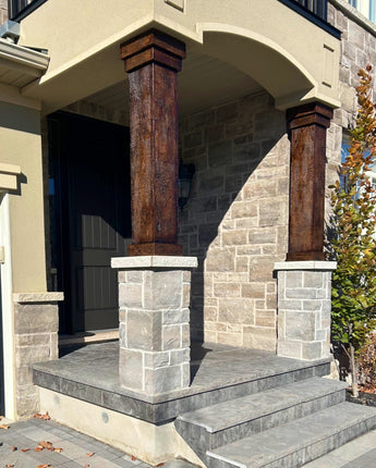 faux_barnwood_column_wraps.jpeg
