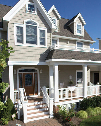 fiberglass columns with PVC mouldings and trims.jpeg