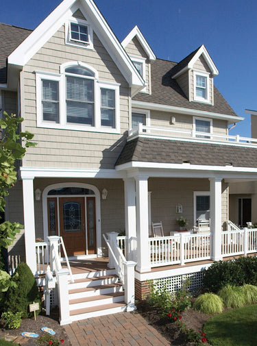 fiberglass columns with PVC mouldings and trims.jpeg