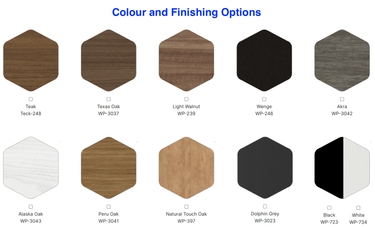 finishing_options.png