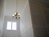 flat panel accent wall.jpg