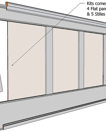 flat panel parts.jpg