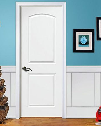 flat panel wainscoting.jpg