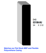 flat_stock_casing.png