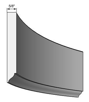 flexible-wainscot rail.jpg