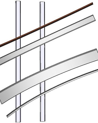 flexible-wainscoting.jpg