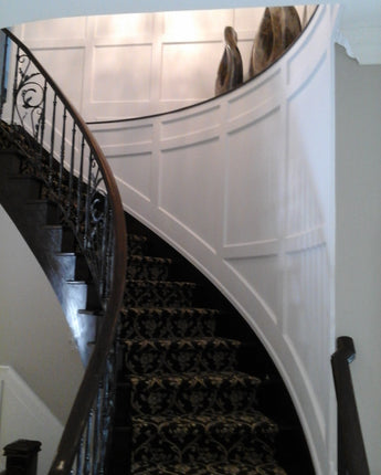 flexible wainscoting for stairs.jpg