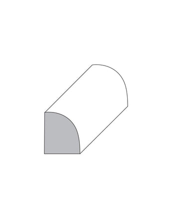 Flexible Base Shoe