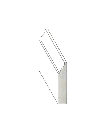 Flexible Colonial Shoe #52B