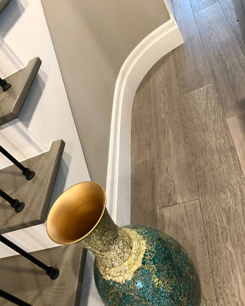 flexible_step_baseboard.jpg