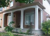 fluted column wrap.jpg