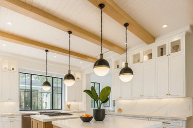 White Oak Hardwood Ceiling Beam – Elite Trimworks Corporation White Oak Hardwood Ceiling Beam – Elite Trimworks Corporation
