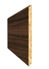 hardwood plank.jpg