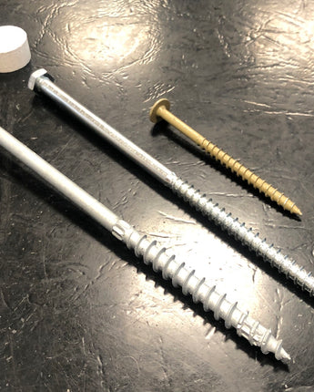 heavy duty PVC plugs.jpg