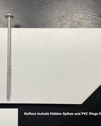 hidden-hardware-rafter.jpg