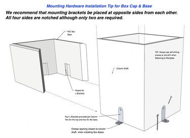 installation tip.png