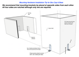 installation tip_1.png