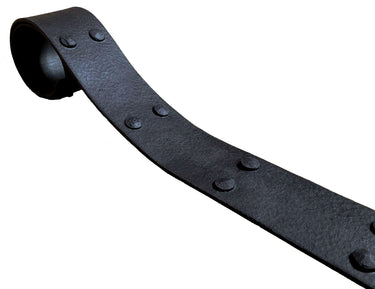 iron_faux_beam_strap_wide.jpg