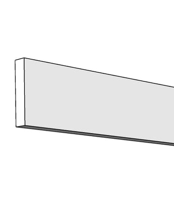 lattice moulding.jpg